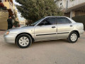 suzuki-baleno-2003-small-2