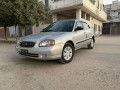 suzuki-baleno-2003-small-6