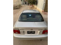 suzuki-baleno-2003-small-3