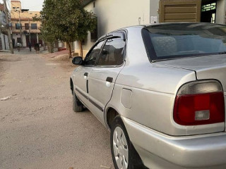 suzuki-baleno-2003