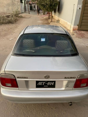 suzuki-baleno-2003-big-3