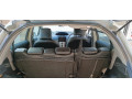 toyota-yaris-manual-small-3