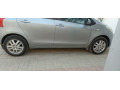 toyota-yaris-manual-small-4