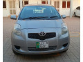 toyota-yaris-manual-small-0