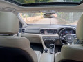 kia-sportage-awd-2020-small-7
