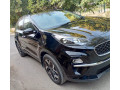 kia-sportage-awd-2020-small-1