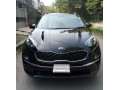 kia-sportage-awd-2020-small-0