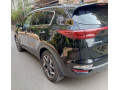 kia-sportage-awd-2020-small-4