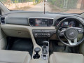 kia-sportage-awd-2020-small-6
