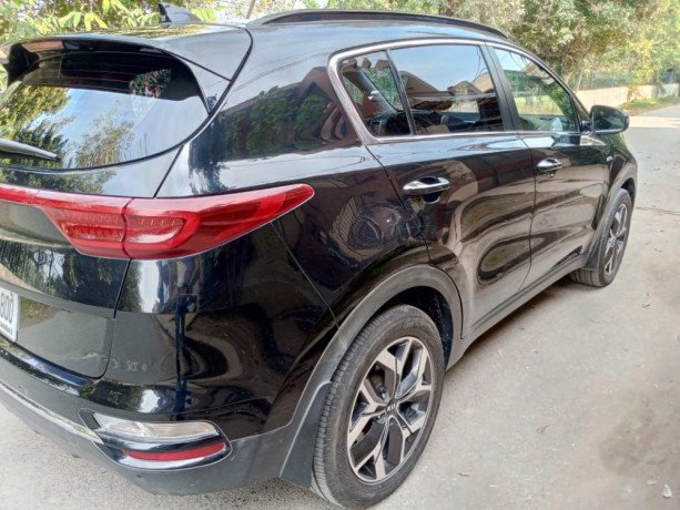kia-sportage-awd-2020-big-3
