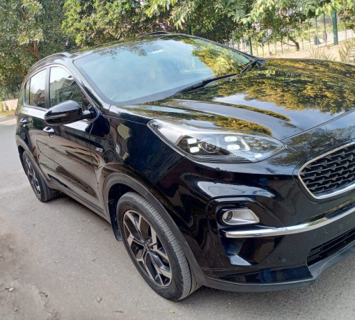 kia-sportage-awd-2020-big-1