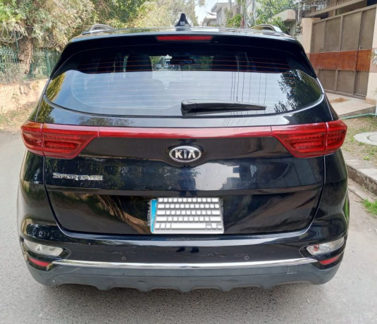 kia-sportage-awd-2020-big-5
