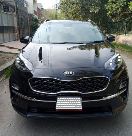 kia-sportage-awd-2020-big-0