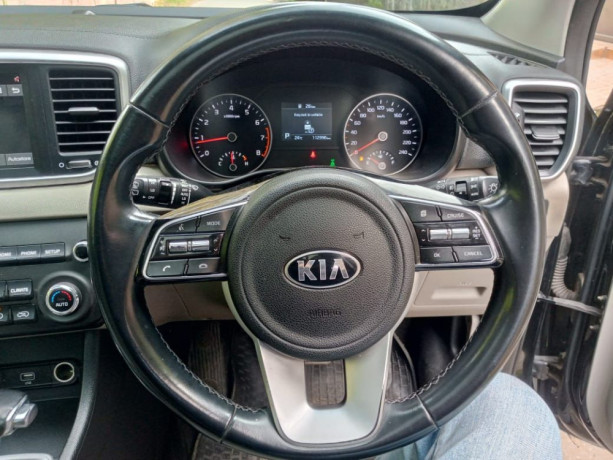 kia-sportage-awd-2020-big-8