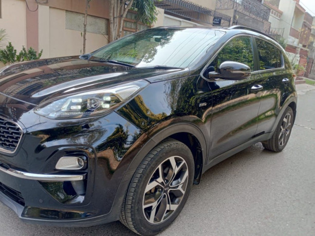 kia-sportage-awd-2020-big-2