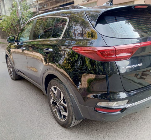 kia-sportage-awd-2020-big-4
