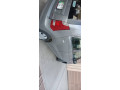 suzuki-wagon-r-2017-small-3