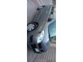 suzuki-wagon-r-2017-small-4