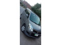 suzuki-wagon-r-2017-small-0