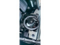 suzuki-wagon-r-2017-small-5