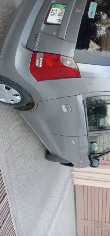 suzuki-wagon-r-2017-big-3