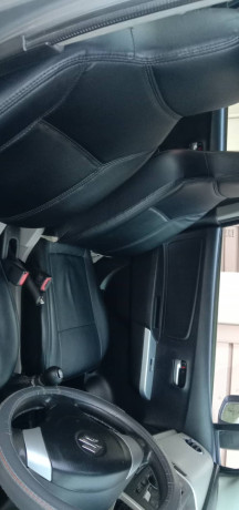 suzuki-wagon-r-2017-big-6