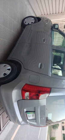 suzuki-wagon-r-2017-big-1