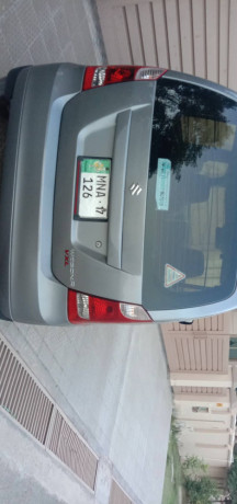 suzuki-wagon-r-2017-big-2