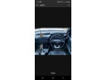 toyota-hilux-2021-small-6