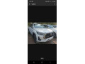 toyota-hilux-2021-small-2