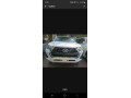 toyota-hilux-2021-small-0