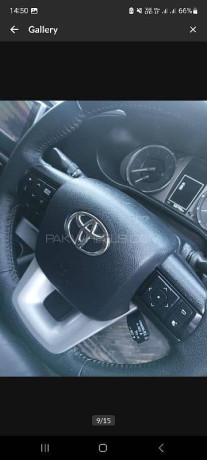 toyota-hilux-2021-big-5