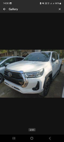toyota-hilux-2021-big-1