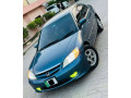 honda-civic-exi-2006-small-0