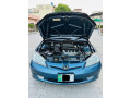 honda-civic-exi-2006-small-3