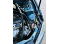 honda-civic-exi-2006-small-4