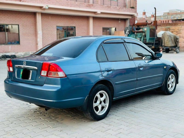 honda-civic-exi-2006-big-2