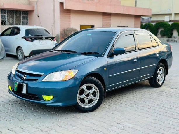 honda-civic-exi-2006-big-1