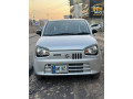 alto-vxr-bumper-to-bumper-small-0