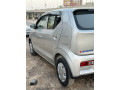 alto-vxr-bumper-to-bumper-small-3