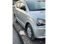 alto-vxr-bumper-to-bumper-small-2