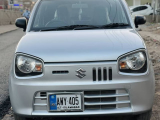 alto-vxr-bumper-to-bumper
