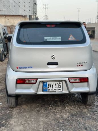 alto-vxr-bumper-to-bumper-big-1