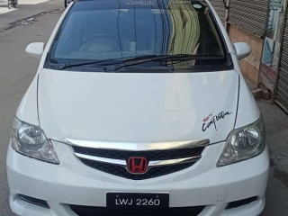 honda-city-idsi-2006