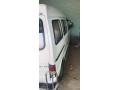 suzuki-bolan-2018-small-3