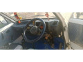 suzuki-bolan-2018-small-15