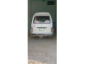 suzuki-bolan-2018-small-1