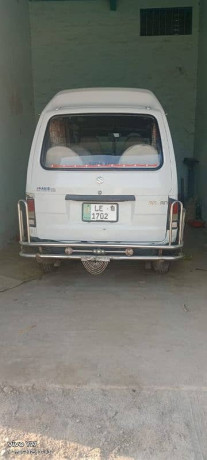 suzuki-bolan-2018-big-1