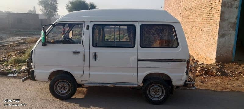 suzuki-bolan-2018-big-10