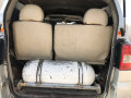 used-small-3